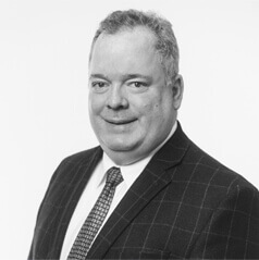 Luc Héroux