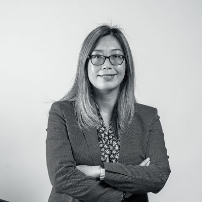 Wei Pan