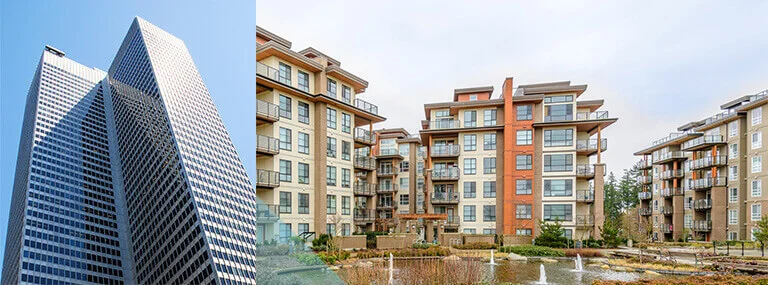 evaluation-immobiliere-industrielle Évaluation immobiliere industrielle