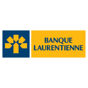 Logo de la Banque Laurentienne