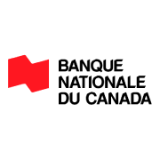 Logo de la Banque Nationale du Canada