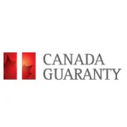 Logo de Canada Guaranty