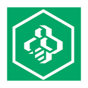 Logo de Desjardins