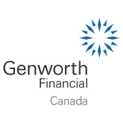 Logo de Genworth Financial Canada