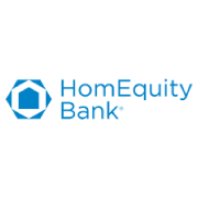 Logo de la HomEquity Bank