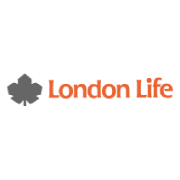 Logo de London Life