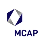 Logo MCAP