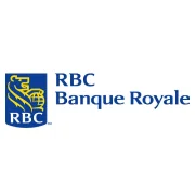 Logo de la RBC