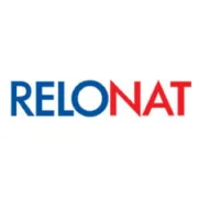 Logo de Relonat