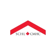 Logo SCHL CMHC