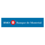 Logo de la BMO