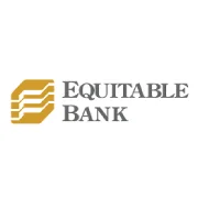 Logo de la Banque Équitable