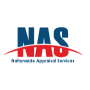 Logo de Nationwide Appraisals Services