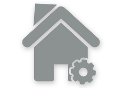 icone accompagnement et services conseils