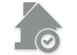 Icone évaluations spécialisées et contextes particuliers