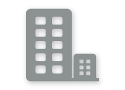 icone types d'immeubles evalués