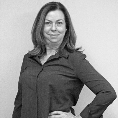Isabel Malbranche