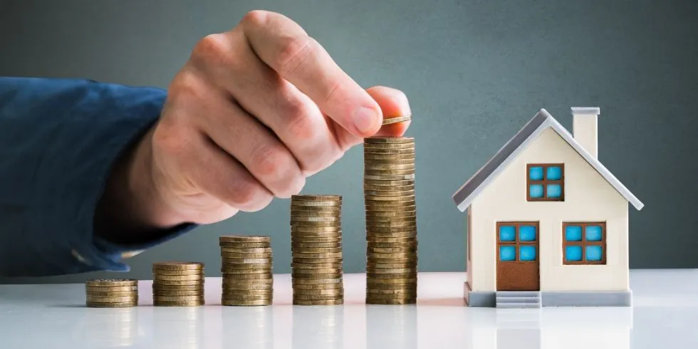 Évaluation immobilière à des fins fiscales