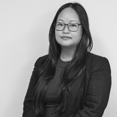 Maryannie Yan