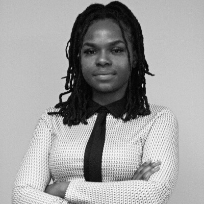 Ketsia François