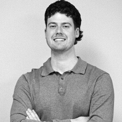 Mathieu Caron
